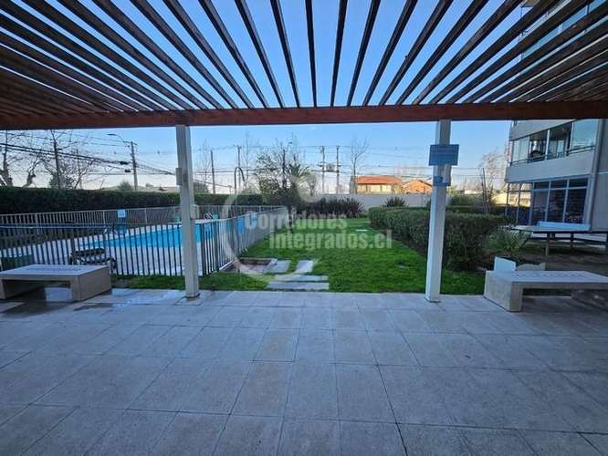 Departamento en venta de 3 dorm. en San Miguel - Imagen 12