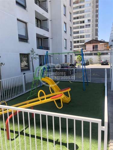 Departamento en venta de 3 dorm. en San Miguel - Imagen 9