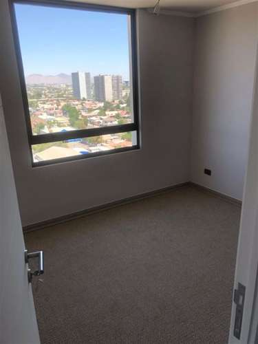 Departamento en venta de 3 dorm. en San Miguel - Imagen 3