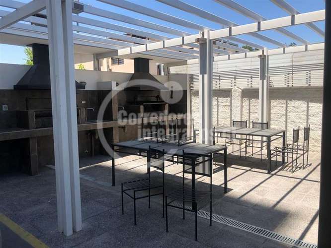 Departamento en venta de 3 dorm. en San Miguel - Imagen 10