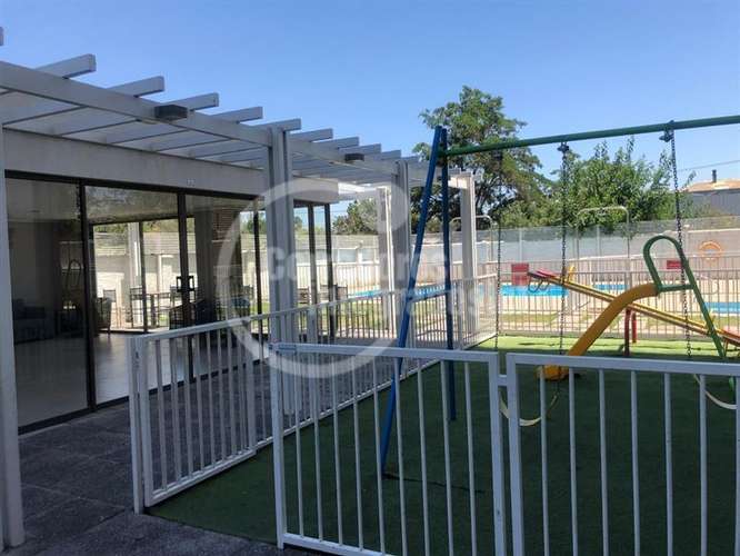 Departamento en venta de 3 dorm. en San Miguel - Imagen 8