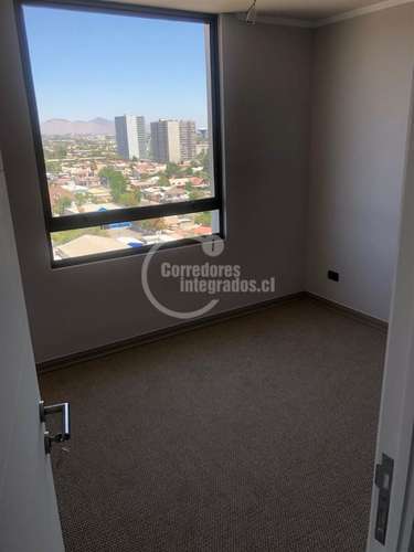 Departamento en venta de 3 dorm. en San Miguel - Imagen 5