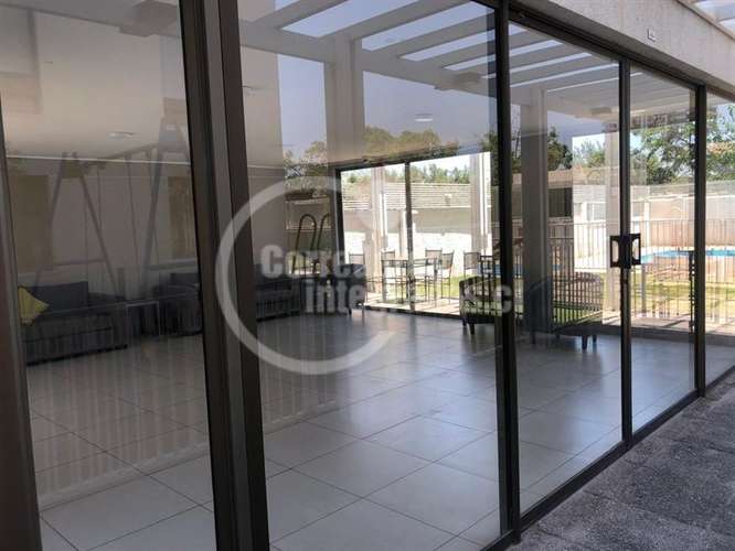 Departamento en venta de 3 dorm. en San Miguel - Imagen 11