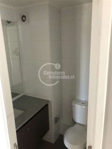 Departamento en venta de 3 dorm. en San Miguel - Imagen 7