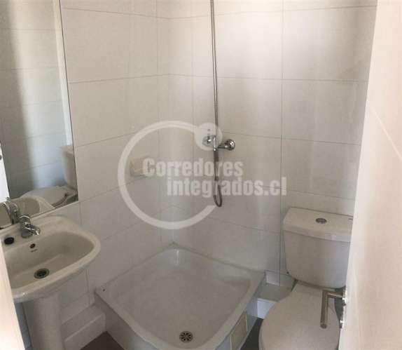 Departamento en venta de 3 dorm. en San Miguel - Imagen 6
