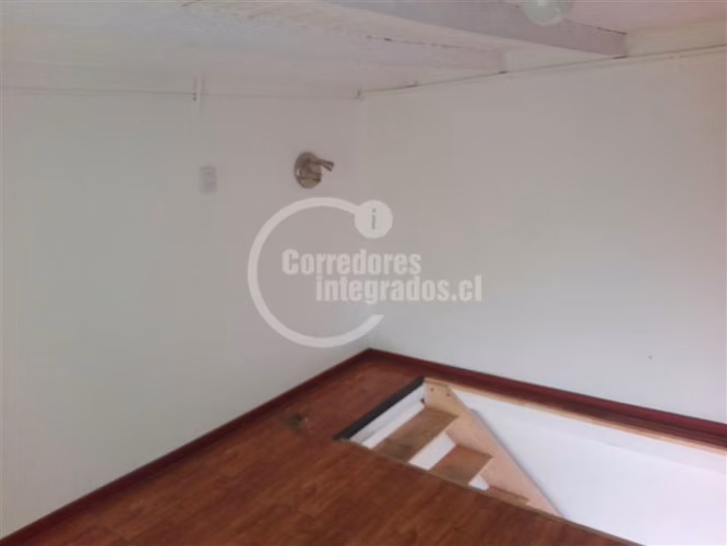 Casa en venta en Recoleta