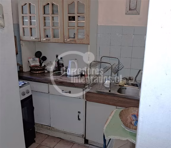 CASA COMERCIAL en venta de 5 dorm. en Lo Barnechea - Imagen 17