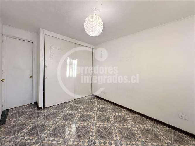 Oportunidad! 2 Dormitorios, 2 Baños, Santiago - Imagen 13