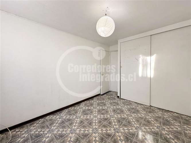 Oportunidad! 2 Dormitorios, 2 Baños, Santiago - Imagen 12