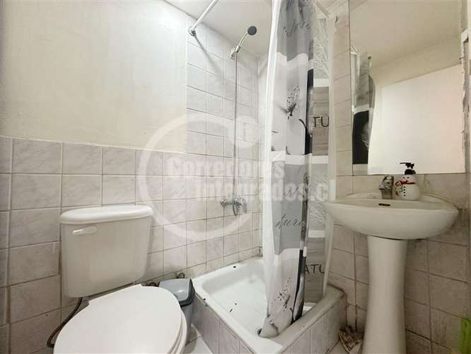Oportunidad! 2 Dormitorios, 2 Baños, Santiago - Imagen 18