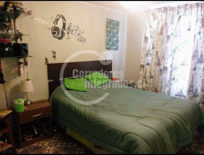 Oportunidad! 2 Dormitorios, 2 Baños, Santiago - Imagen 11