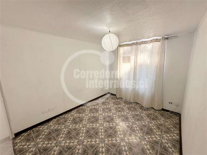 Oportunidad! 2 Dormitorios, 2 Baños, Santiago - Imagen 10