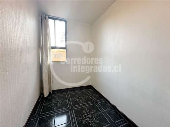 Oportunidad! 2 Dormitorios, 2 Baños, Santiago - Imagen 15