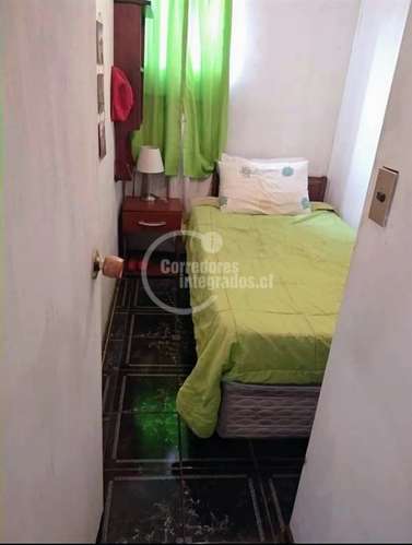Oportunidad! 2 Dormitorios, 2 Baños, Santiago - Imagen 16