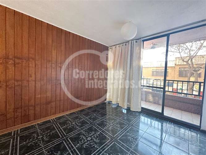 Oportunidad! 2 Dormitorios, 2 Baños, Santiago - Imagen 6