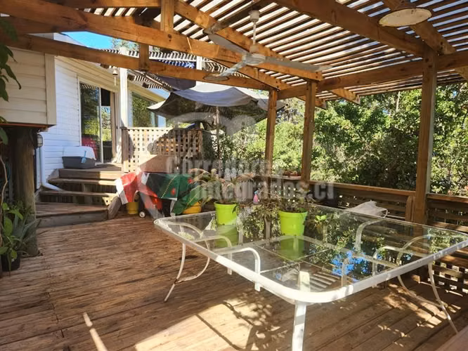 Oportunidad!! Casa en venta Mantagua, Condominio Campo Mar I