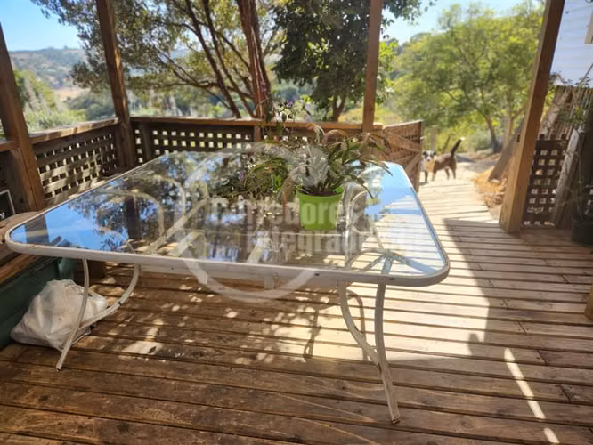 Oportunidad!! Casa en venta Mantagua, Condominio Campo Mar I