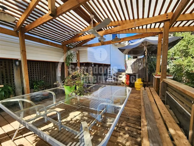 Oportunidad!! Casa en venta Mantagua, Condominio Campo Mar I