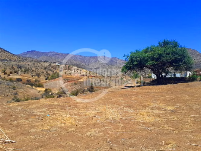 Parcela en venta en Colina - Imagen 10