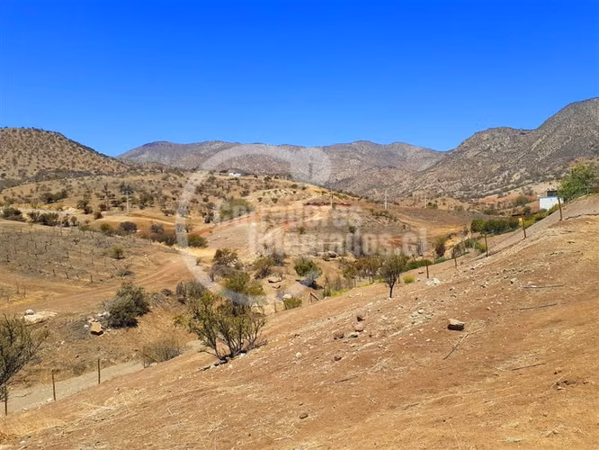 Parcela en venta en Colina - Imagen 6