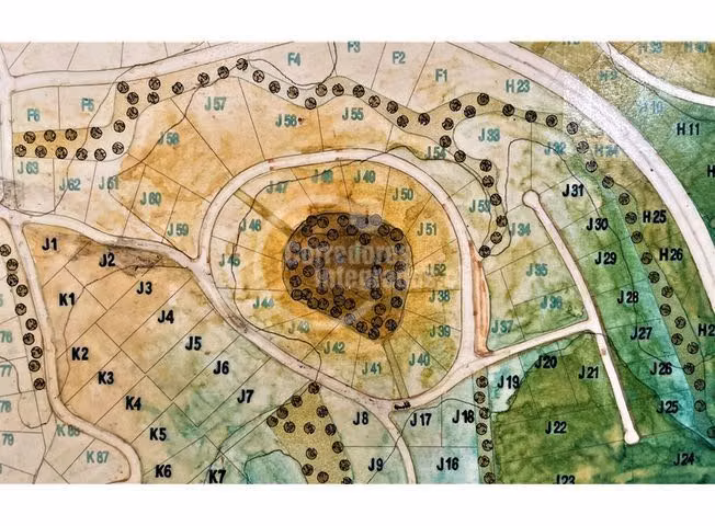 Parcela en venta en Colina - Imagen 14