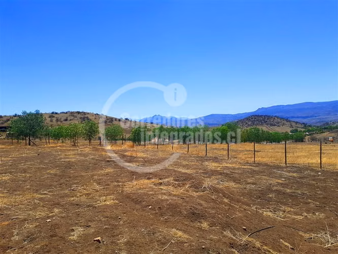 Parcela en venta en Colina - Imagen 7