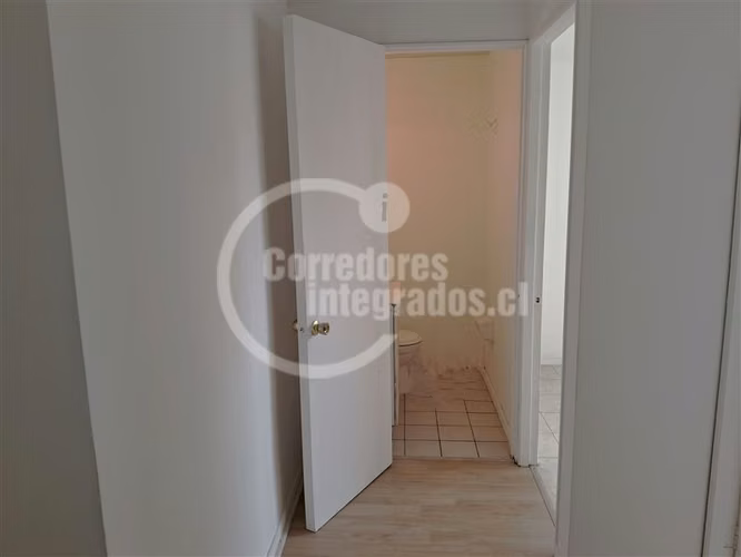 OPORTUNIDAD !!!Oficina en venta en Ñuñoa