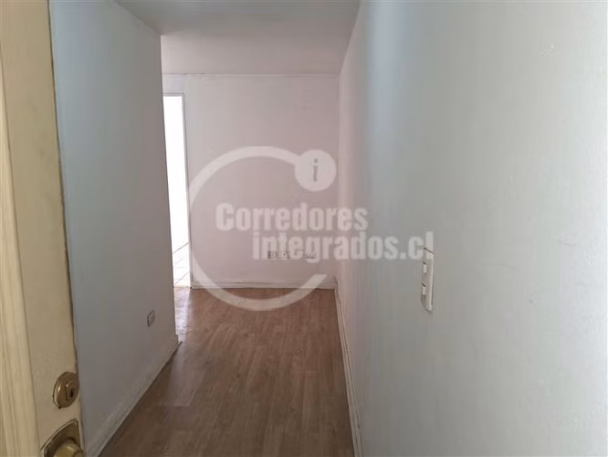 OPORTUNIDAD !!!Oficina en venta en Ñuñoa