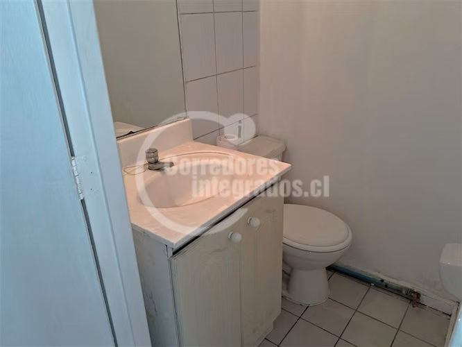 OPORTUNIDAD !!!Oficina en venta en Ñuñoa