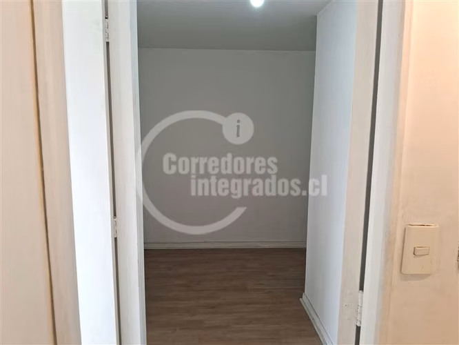 OPORTUNIDAD !!!Oficina en venta en Ñuñoa