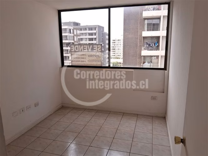 OPORTUNIDAD !!!Oficina en venta en Ñuñoa