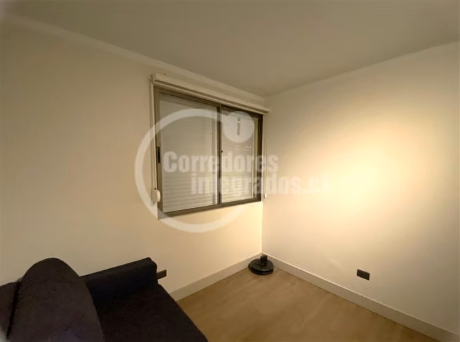 Casa en venta de 3 dorm. en Puente Alto