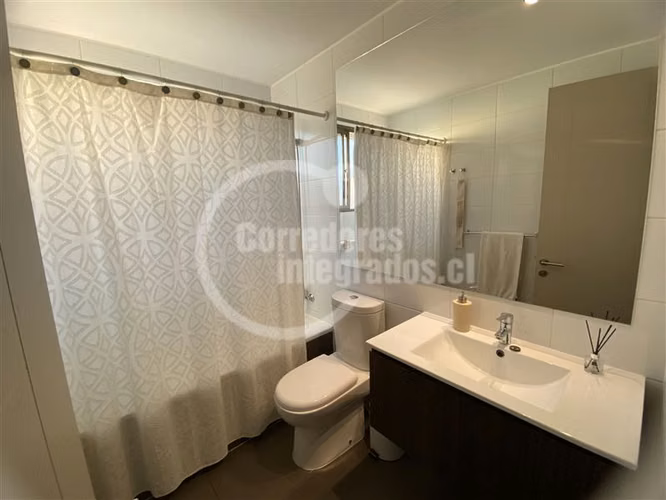 Casa en venta de 3 dorm. en Puente Alto