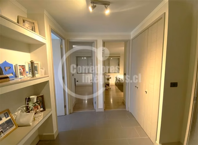 Casa en venta de 3 dorm. en Puente Alto