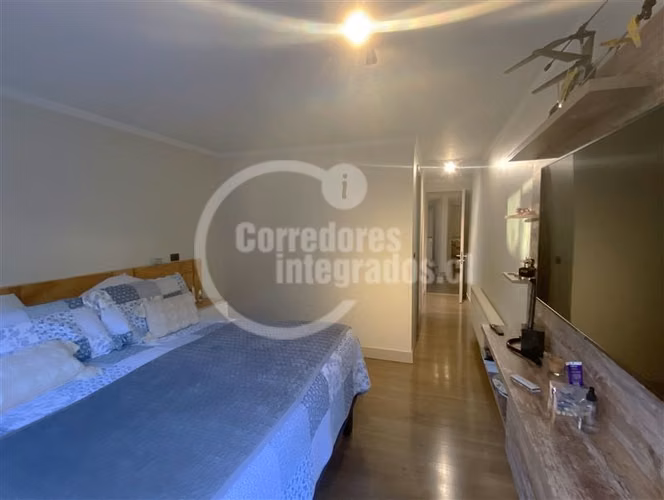 Casa en venta de 3 dorm. en Puente Alto