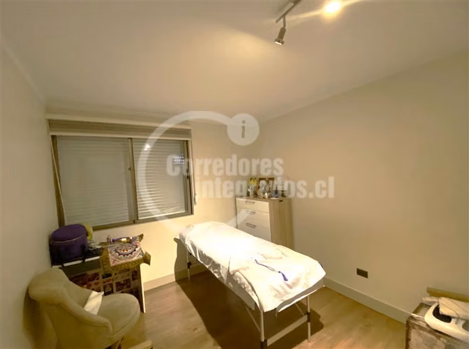 Casa en venta de 3 dorm. en Puente Alto
