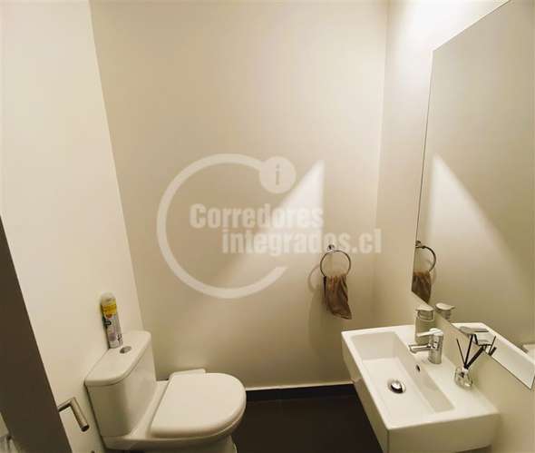 Casa de 3 dorm. 3 baños Sin Deuda Piscina Hacienda el Peñón - Imagen 15