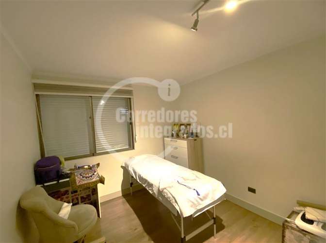 Casa de 3 dorm. 3 baños Sin Deuda Piscina Hacienda el Peñón - Imagen 17