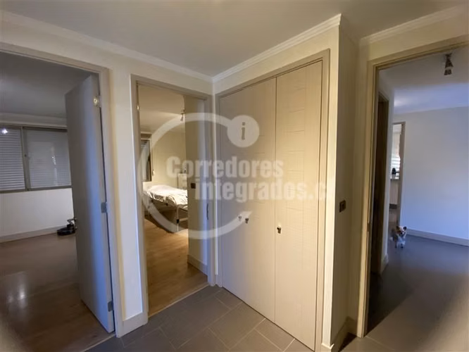 Casa en venta de 3 dorm. en Puente Alto