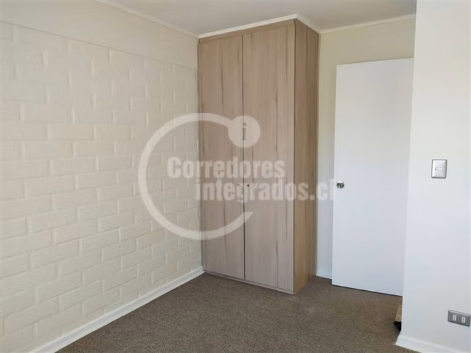 Casa en venta de 3 dorm. en Quillota
