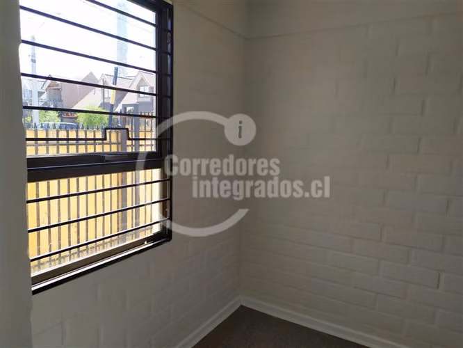 Casa en venta de 3 dorm. en Quillota