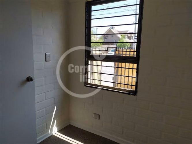 Casa en venta de 3 dorm. en Quillota