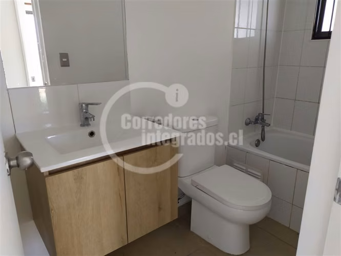 Casa en venta de 3 dorm. en Quillota