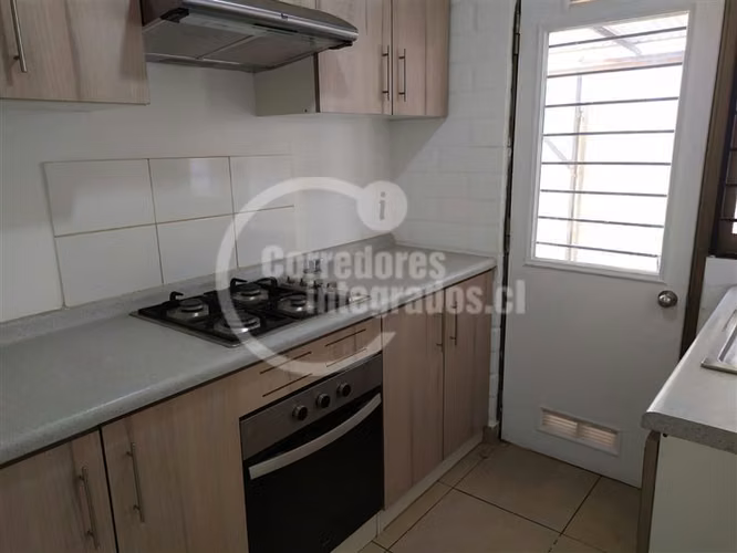 Casa en venta de 3 dorm. en Quillota
