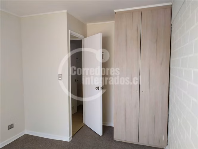 Casa en venta de 3 dorm. en Quillota