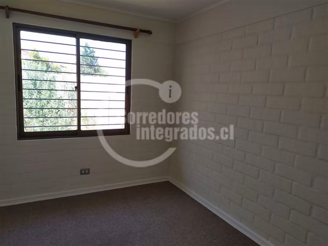 Casa en venta de 3 dorm. en Quillota