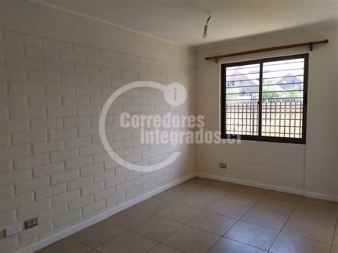 Casa en venta de 3 dorm. en Quillota