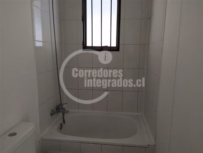 Casa en venta de 3 dorm. en Quillota