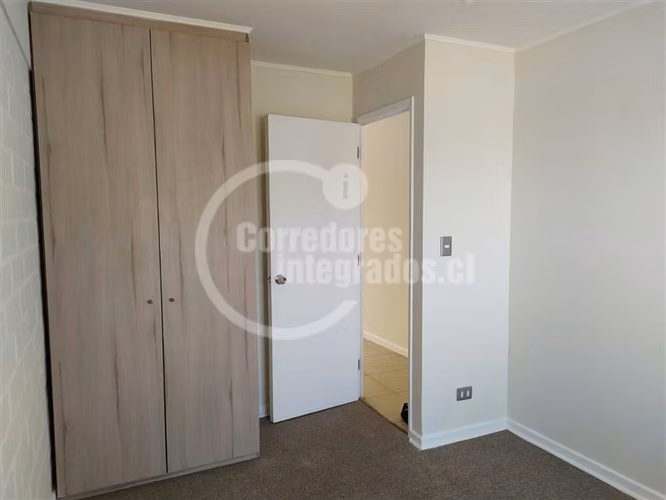 Casa en venta de 3 dorm. en Quillota