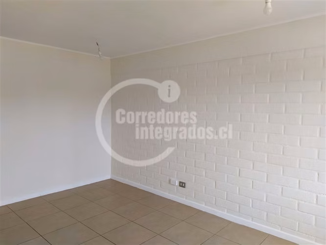 Casa en venta de 3 dorm. en Quillota